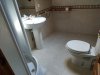 apartamentos en llanes el bosquin