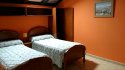 Chalet 20