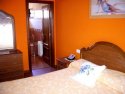 Chalet 7