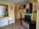 Apartamento El Bosquin 2 Habitaciones 12