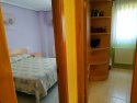 Apartamento El Bosquin 2 Habitaciones 12